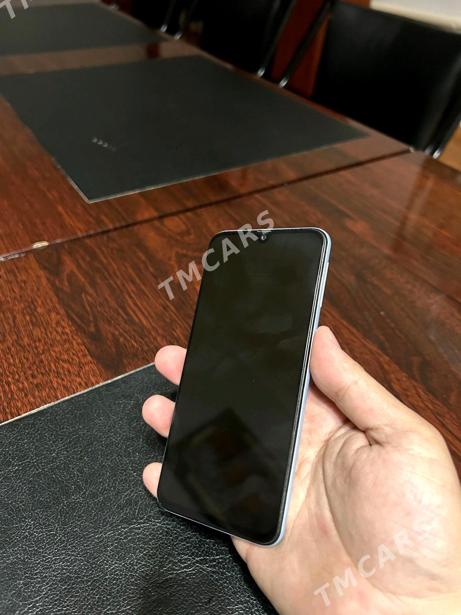 samsung a40 - Туркменабат - img 4