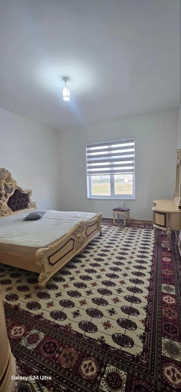Гуртлы 3ком Gurtly 3-kom 120м² - Гуртли - img 3