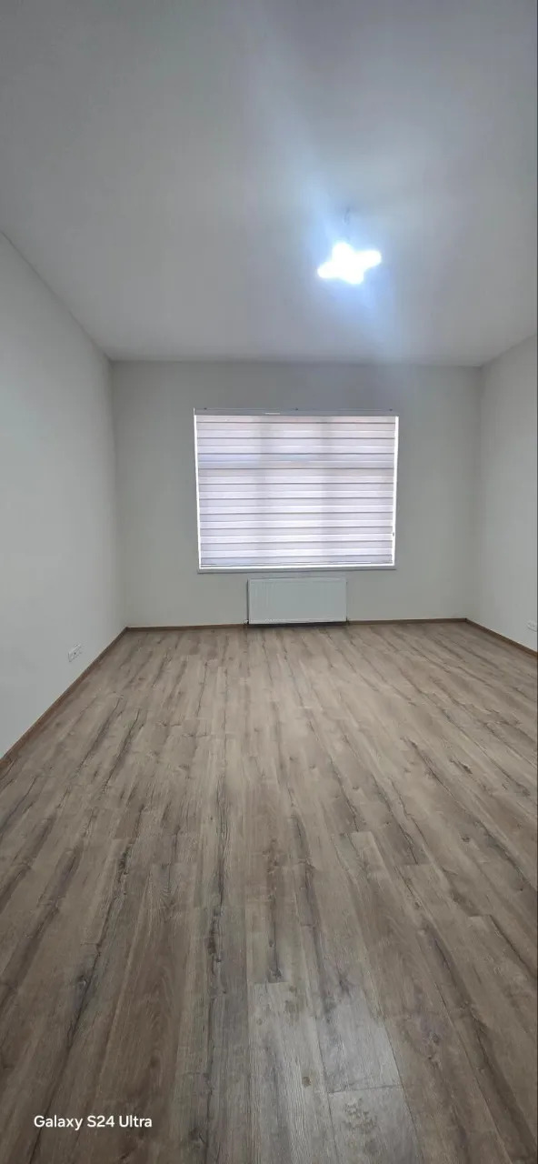 Гуртлы 3ком Gurtly 3-kom 120м² - Гуртли - img 2