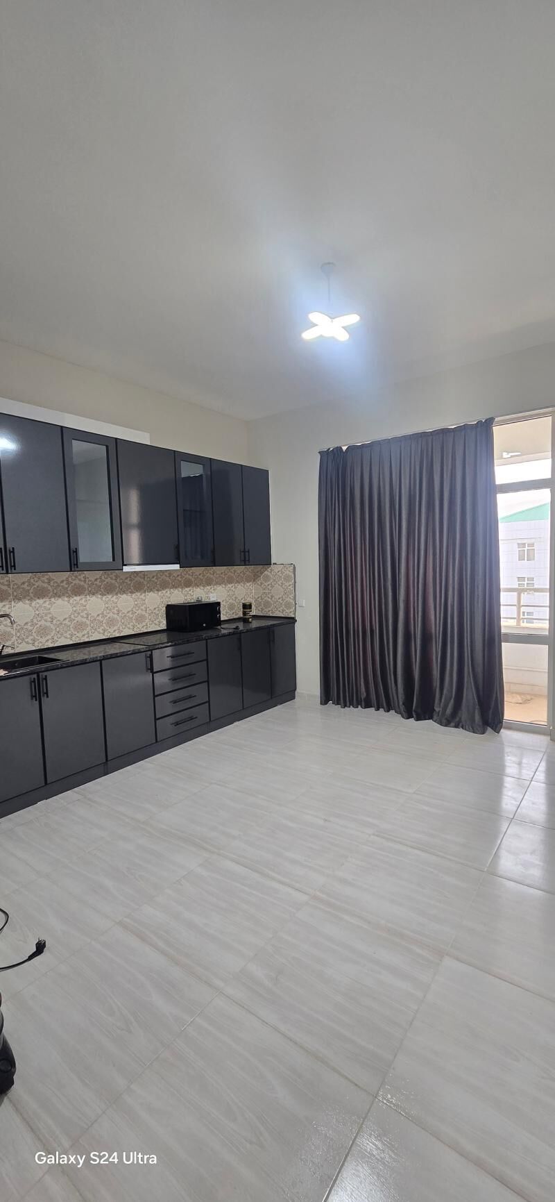 Гуртлы 3ком Gurtly 3-kom 120м² - Гуртли - img 4
