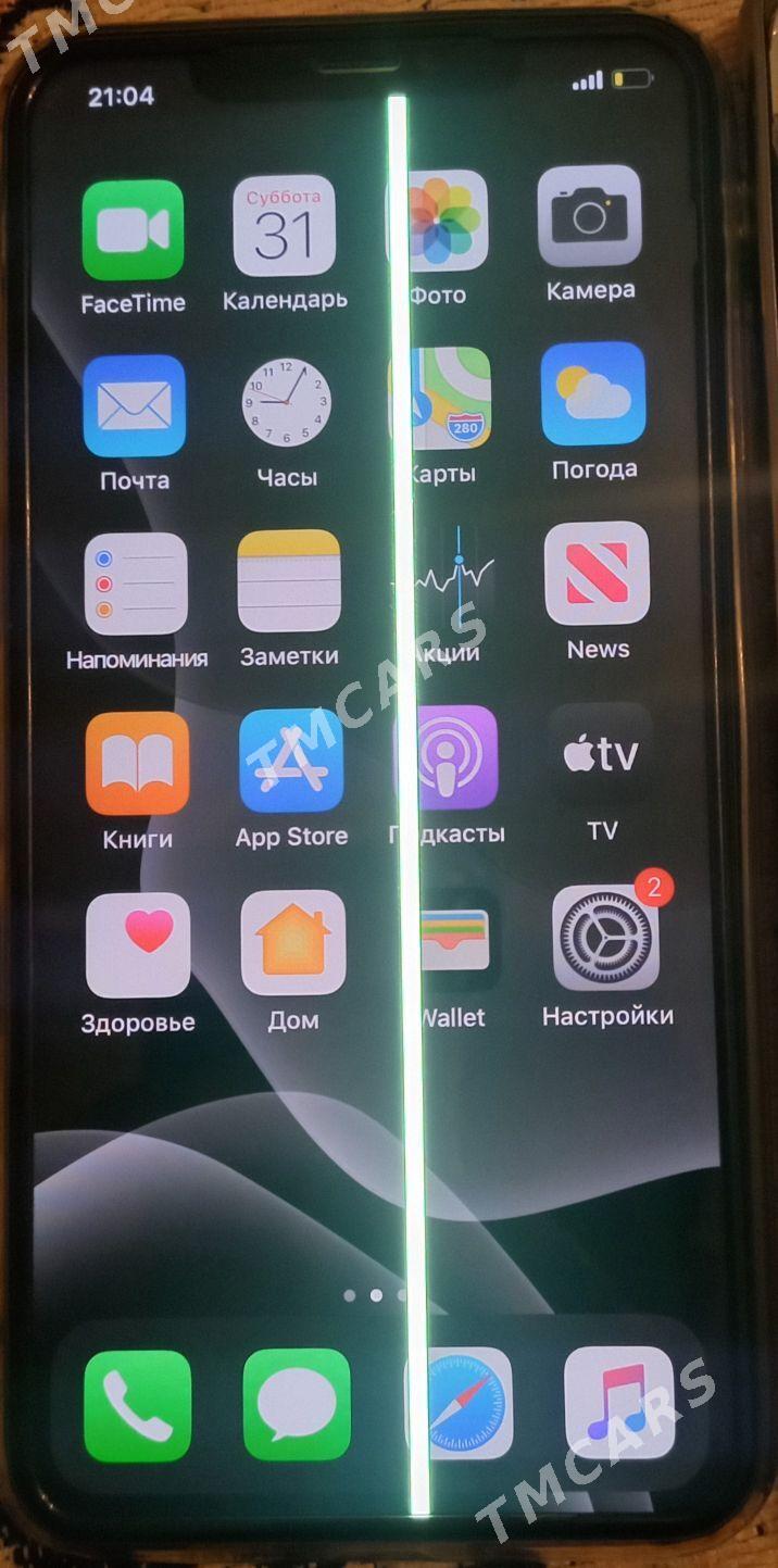 Iphone,Samsung, Sony - Ашхабад - img 2