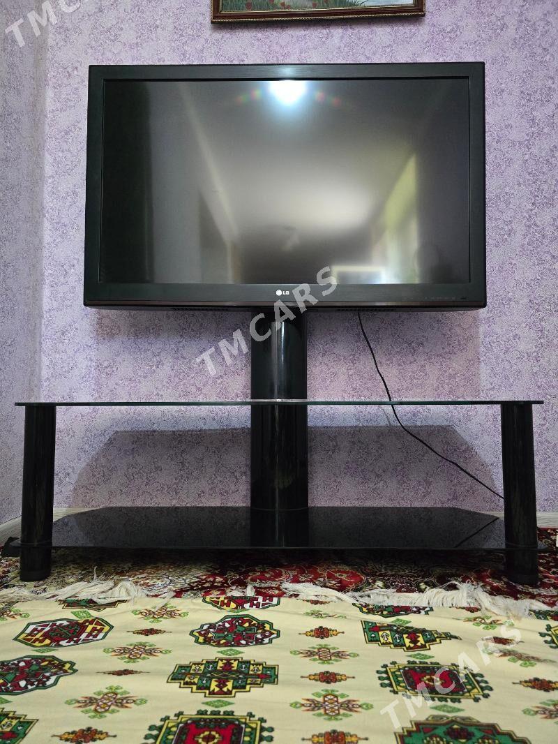 LG tv - Daşoguz - img 2
