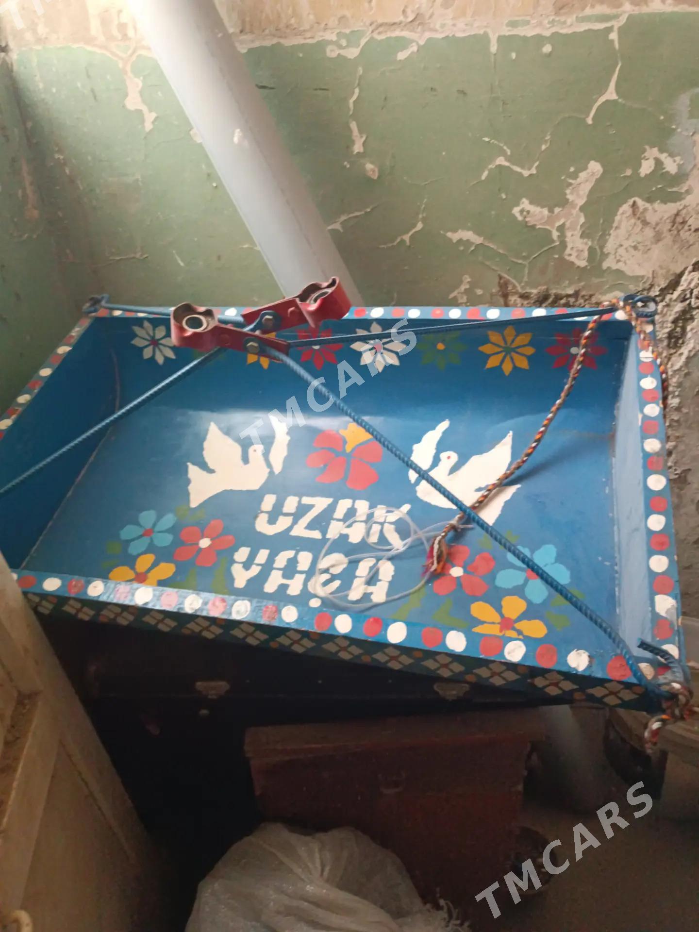 sallancak tazeje - 8 mkr - img 2