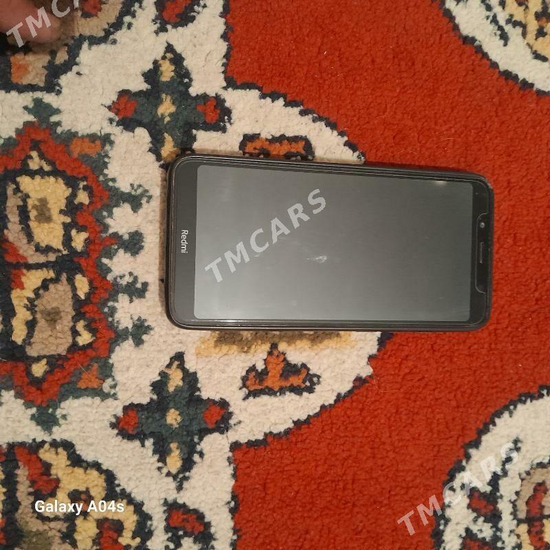 Redmi 7a - Saýat - img 3