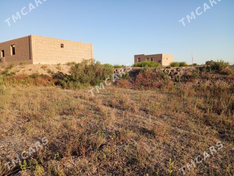 Bayramhan koçe jay - Şabat etr. - img 5