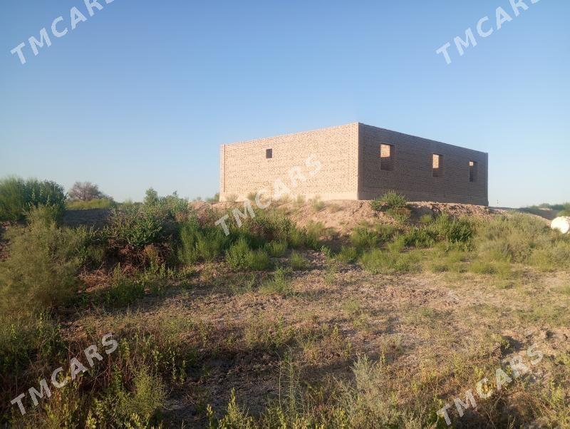 Bayramhan koçe jay - Şabat etr. - img 3