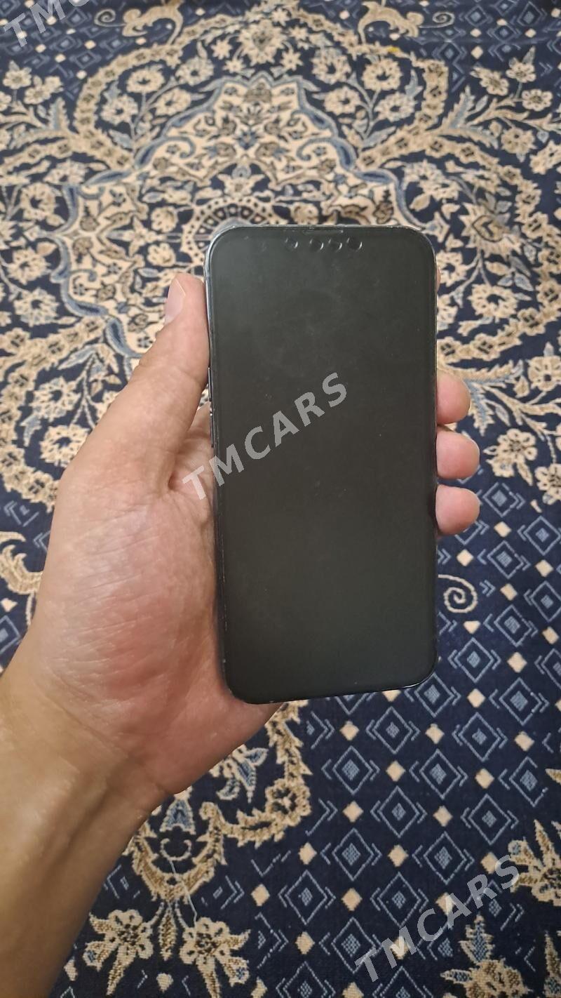 I phone 13 pro - Ашхабад - img 2