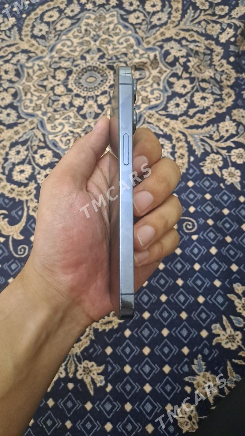I phone 13 pro - Ашхабад - img 3