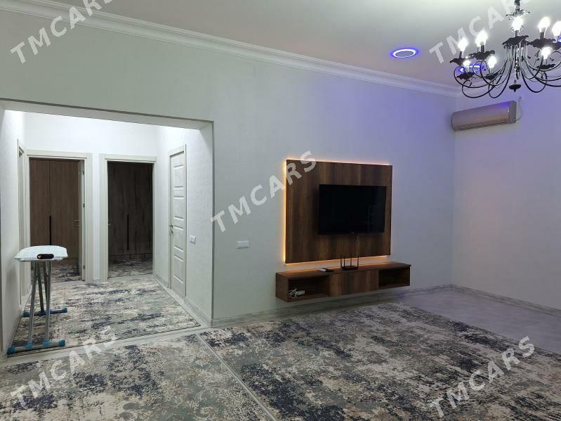 Кулимаяк дача - Туркменбаши - img 2