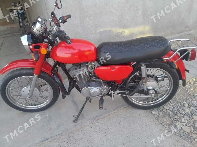Fekon FK150-8G 2025 - 7 500 TMT - Tejen - img 2
