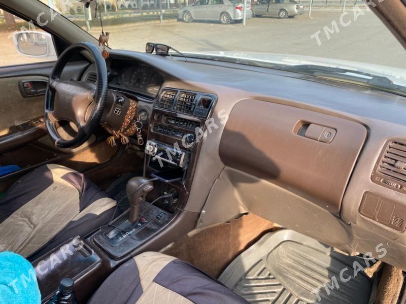 Toyota Cresta 1993 - 36 000 TMT - Türkmenabat - img 4