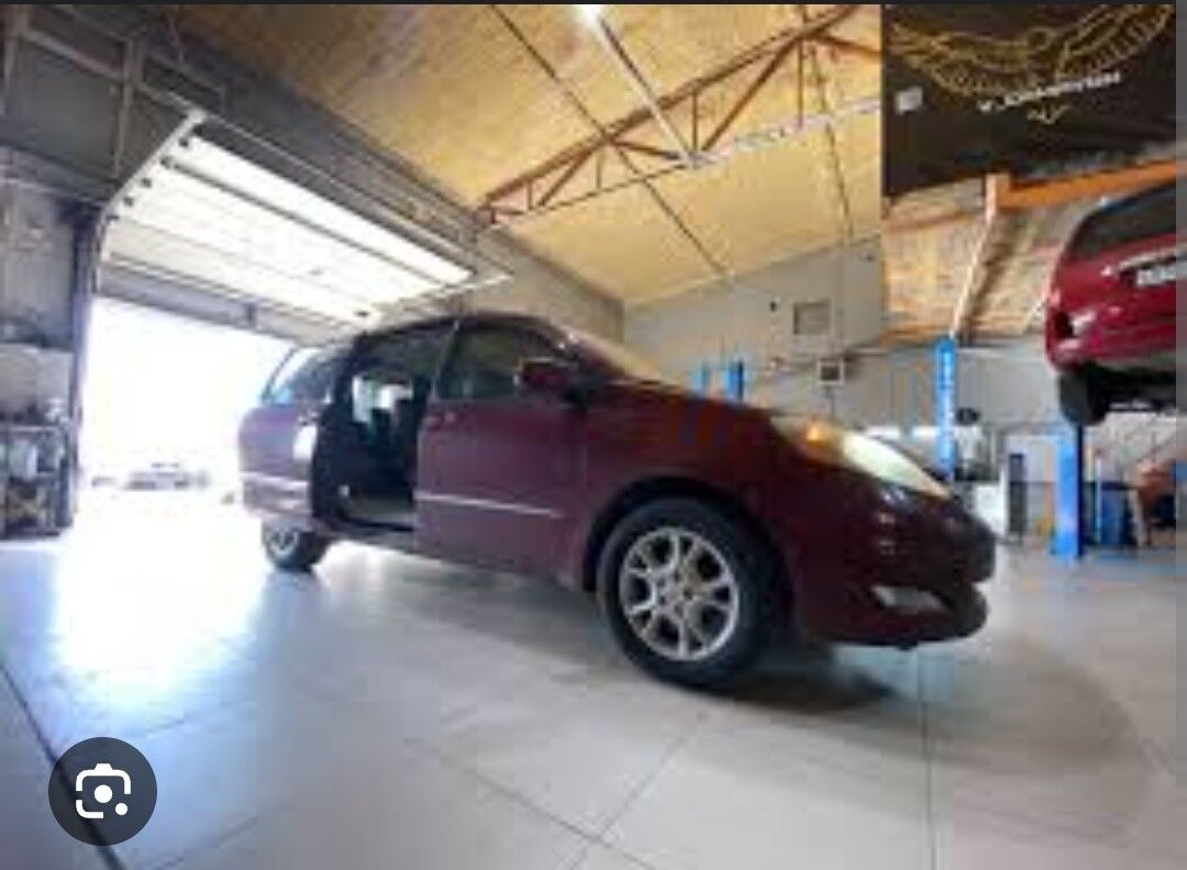 sienna gapy tros 500 TMT - Aşgabat - img 3
