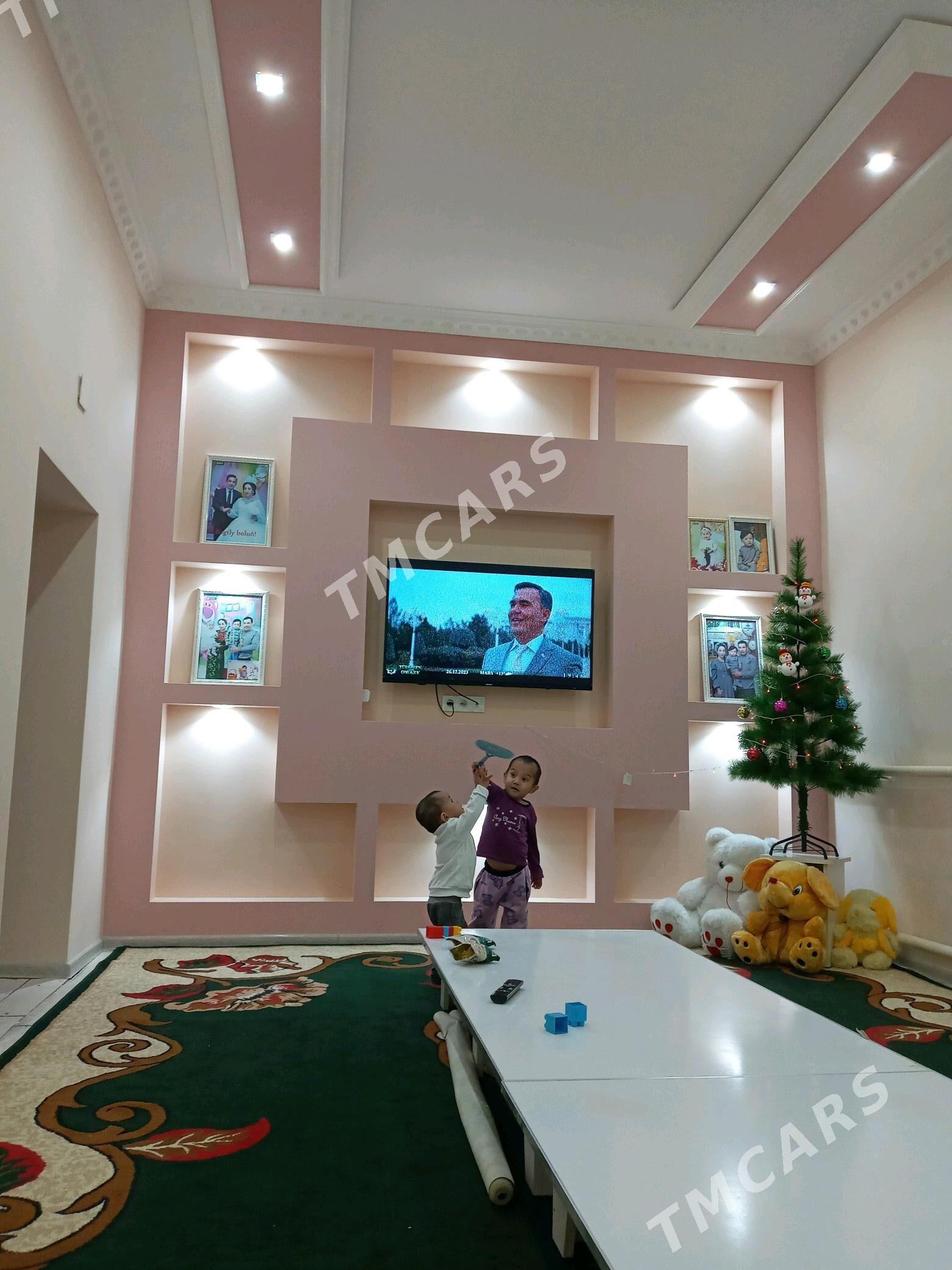 satlyk jay - Türkmenbaşy etr. - img 4