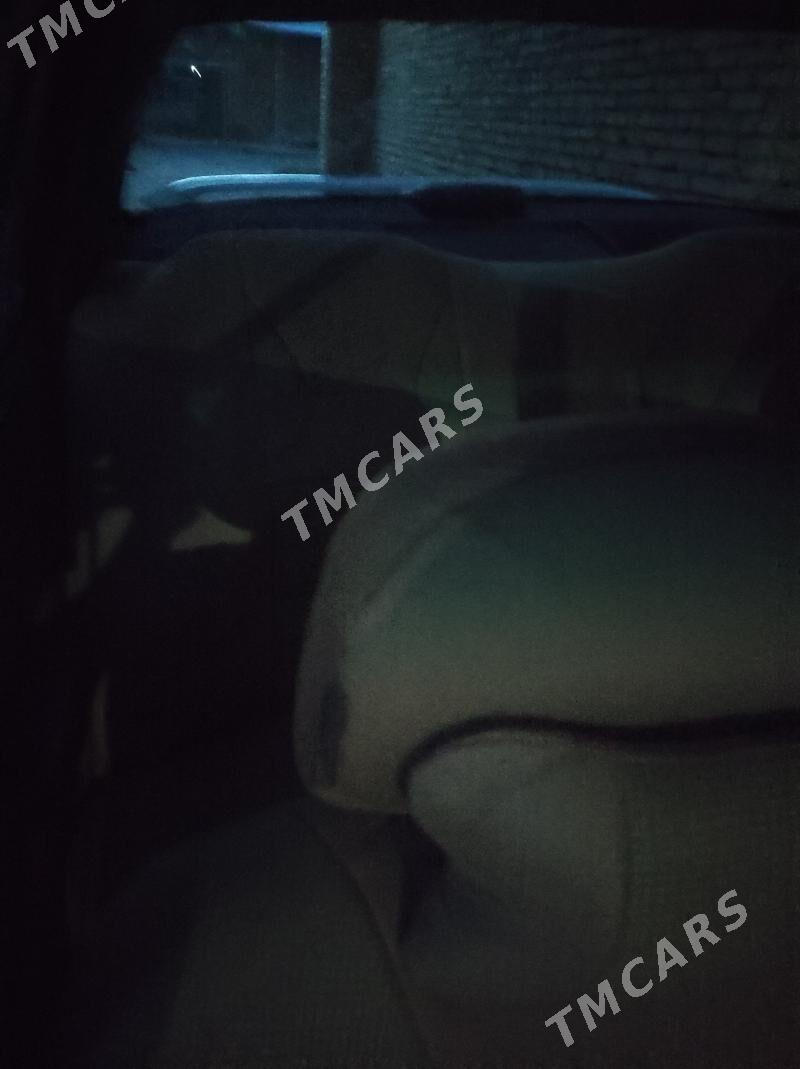Toyota Camry 1994 - 80 000 TMT - Дянев - img 3