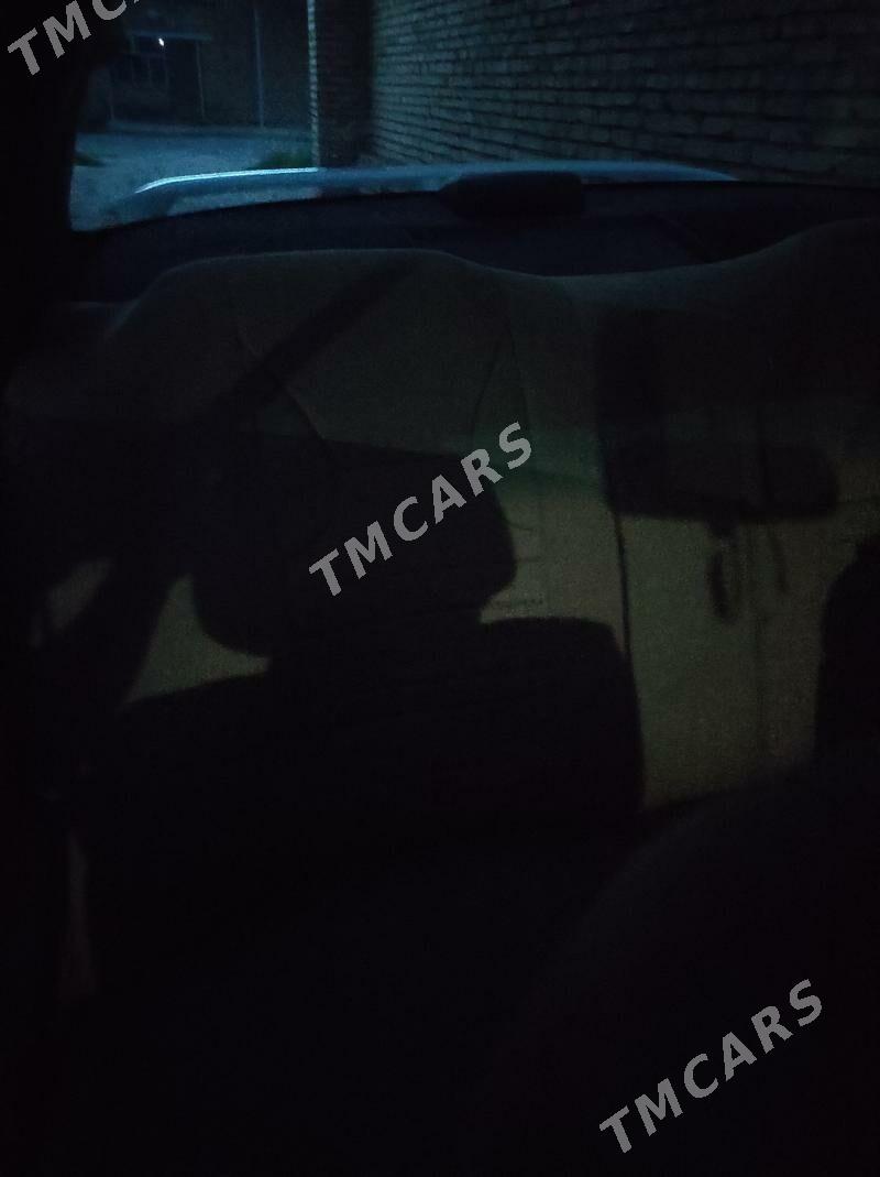 Toyota Camry 1994 - 80 000 TMT - Дянев - img 2