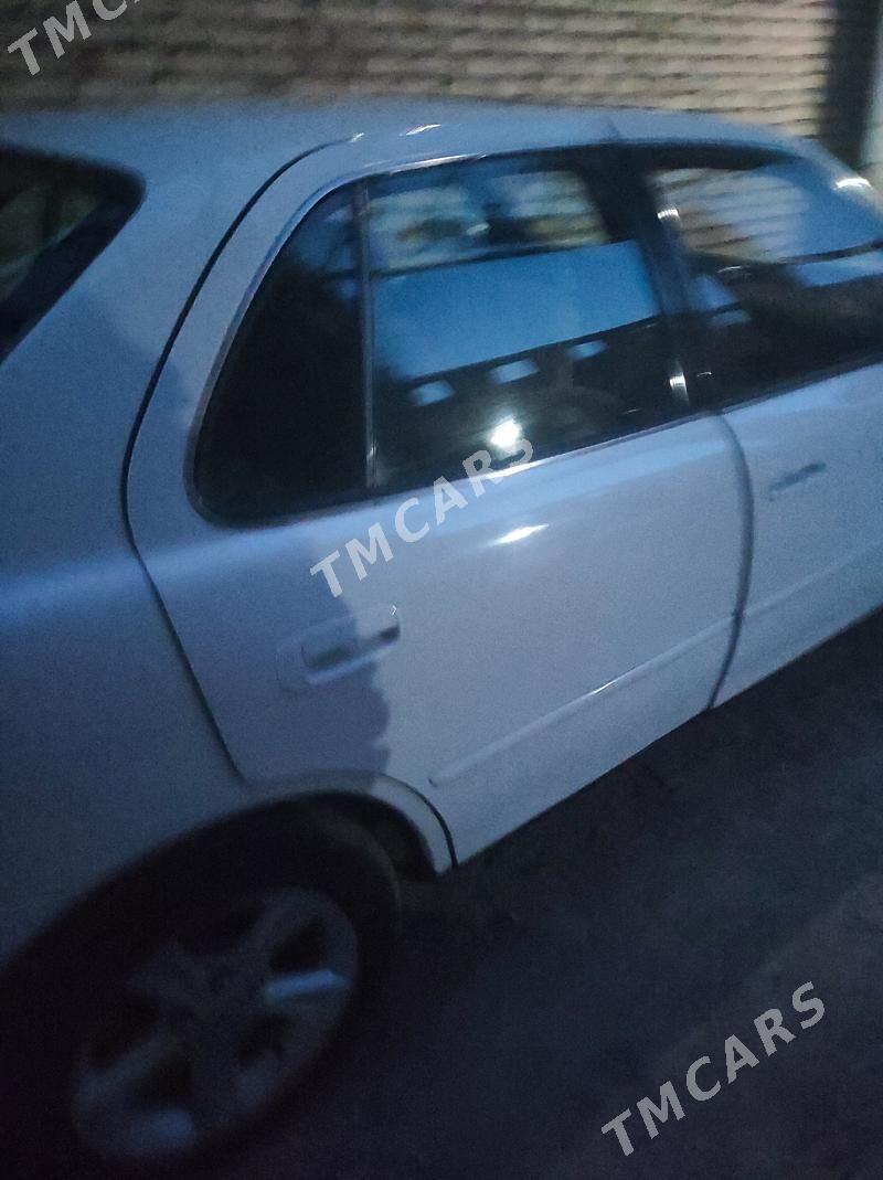 Toyota Camry 1994 - 80 000 TMT - Дянев - img 9