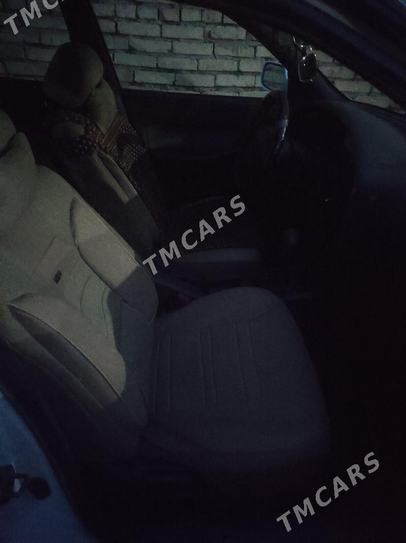 Toyota Camry 1994 - 80 000 TMT - Дянев - img 4