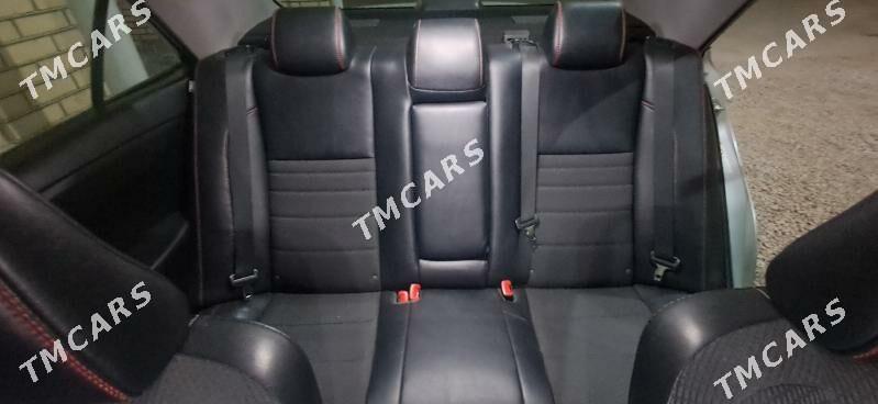 Toyota Camry 2016 - 285 000 TMT - Sakarçäge - img 4
