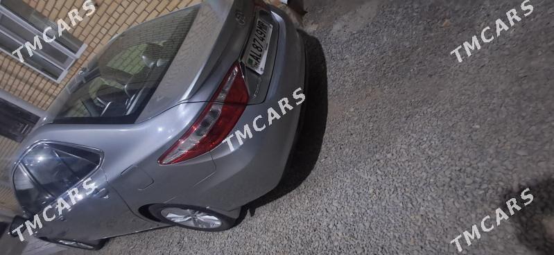 Toyota Camry 2016 - 285 000 TMT - Sakarçäge - img 5