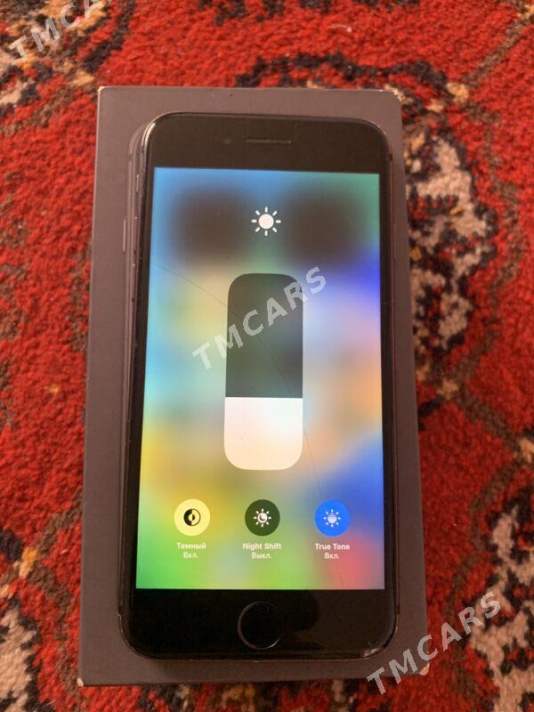 iPhone 8 - Дашогуз - img 4