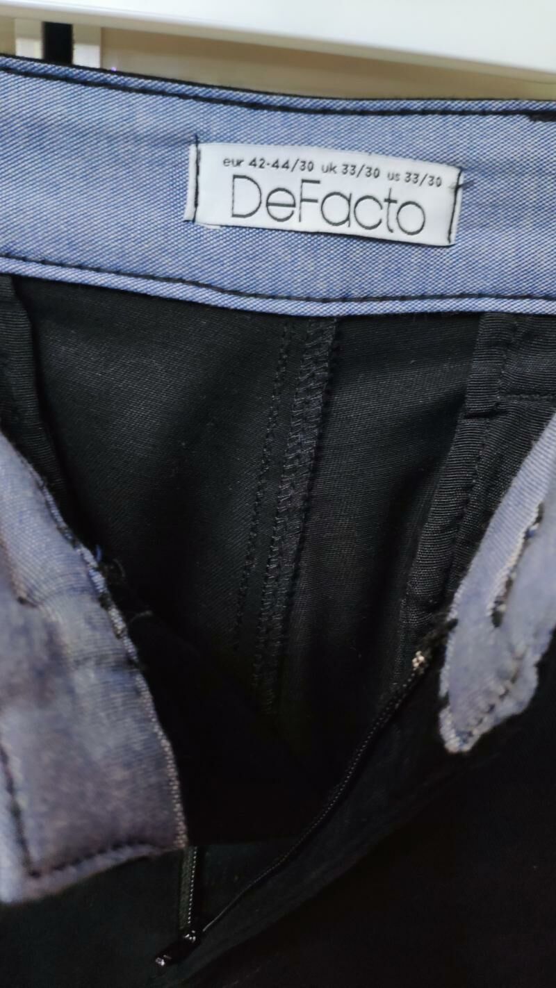 H&M  balak - Ашхабад - img 7