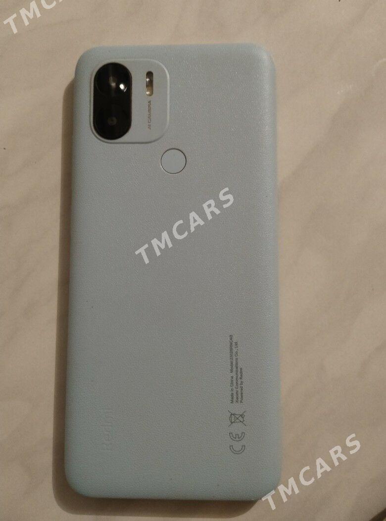 REDMİ A2 + - Sakarçäge - img 2