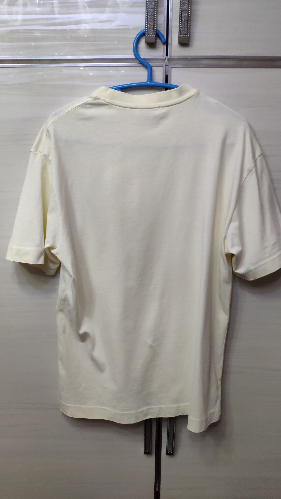 Massimo Dutti Batnik ZARA - Aşgabat - img 4