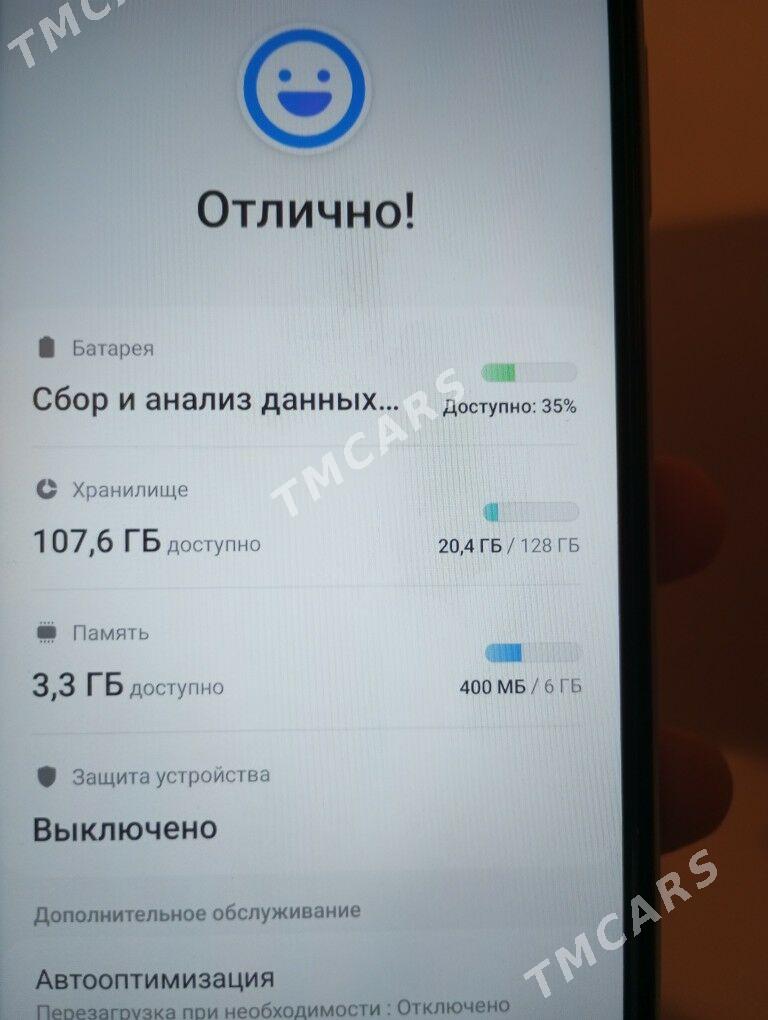 Samsung A14 6/128 - Türkmenbaşy etr. - img 7