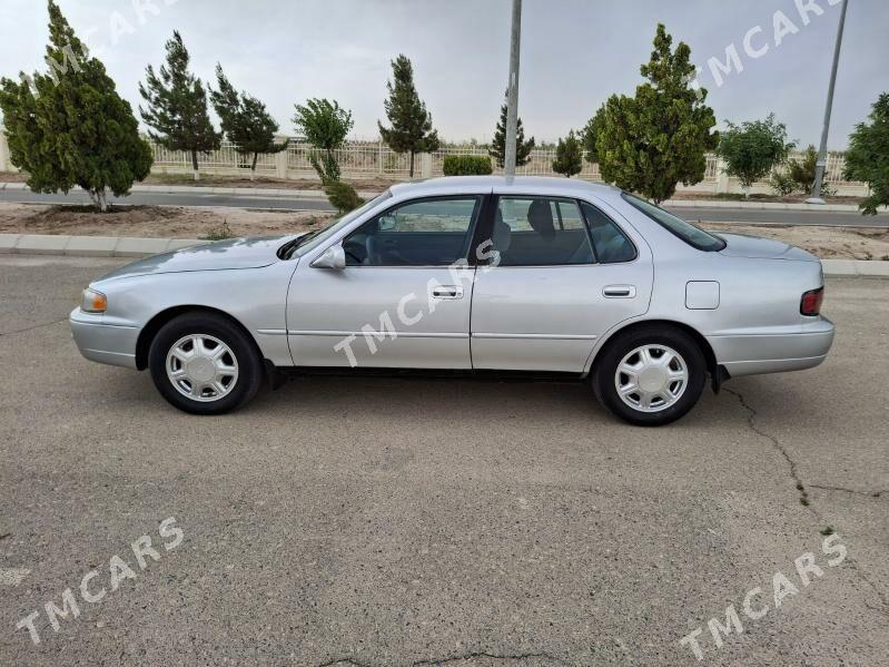 Toyota Camry 1993 - 88 000 TMT - Sakar - img 3