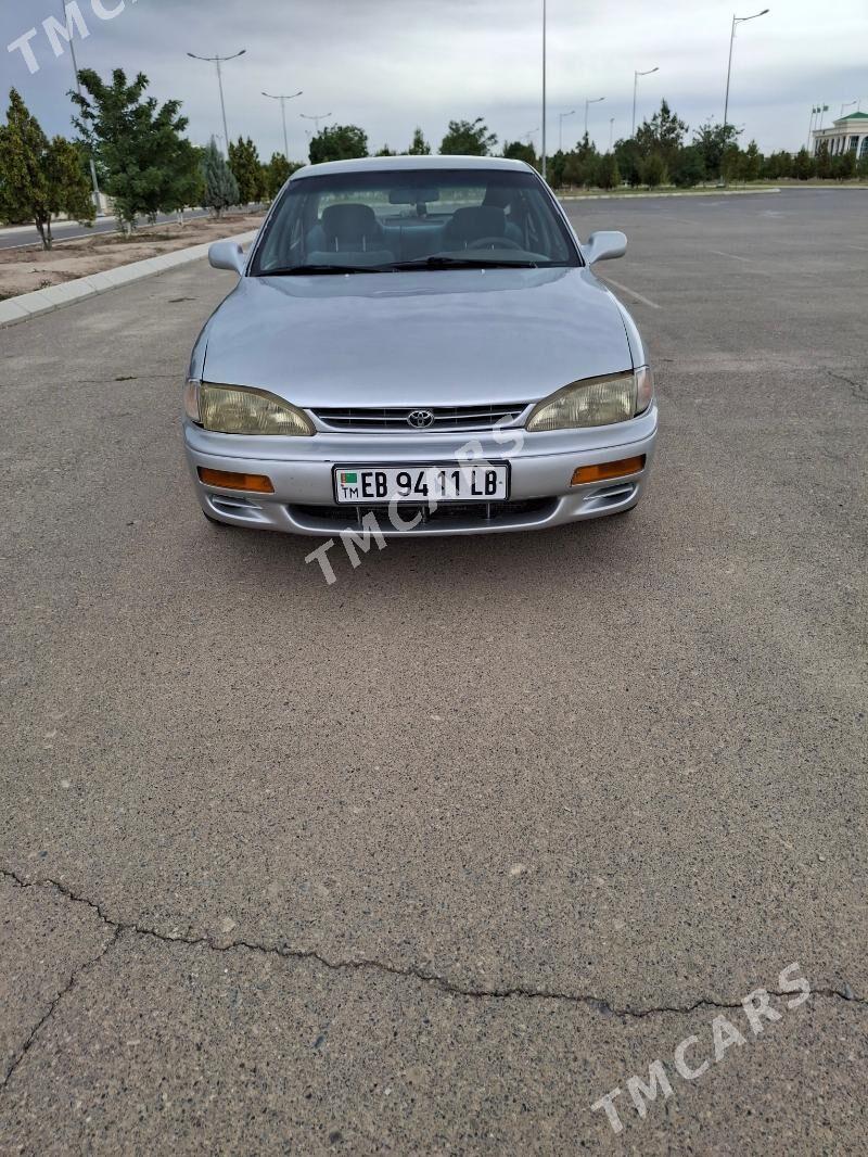 Toyota Camry 1993 - 88 000 TMT - Sakar - img 2
