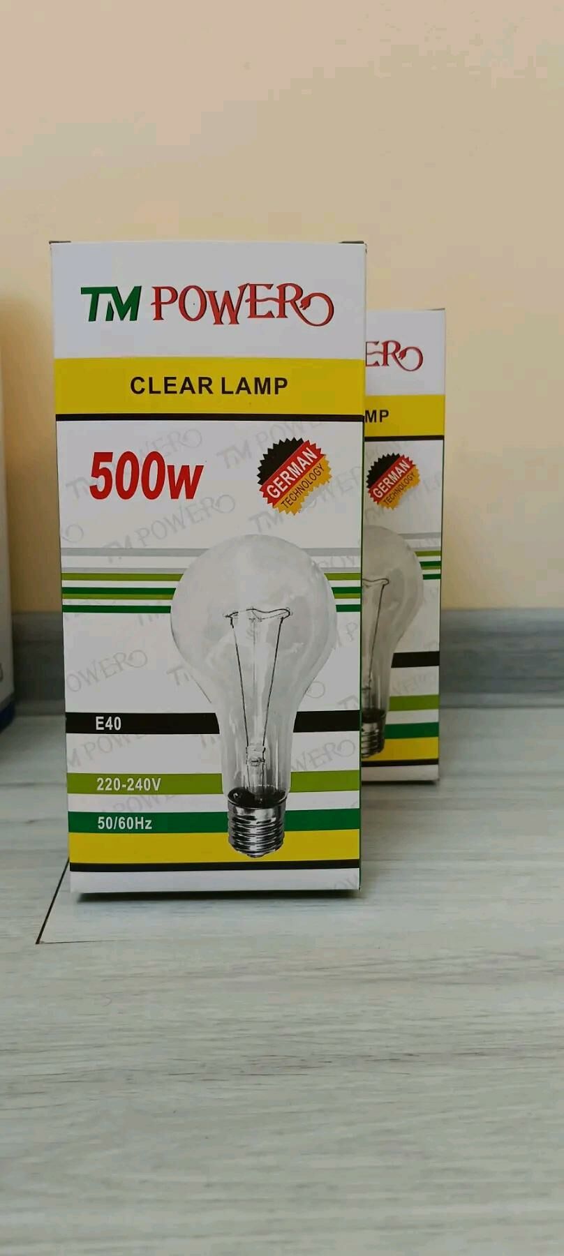 lampa kabel Şit razetka - Aşgabat - img 6