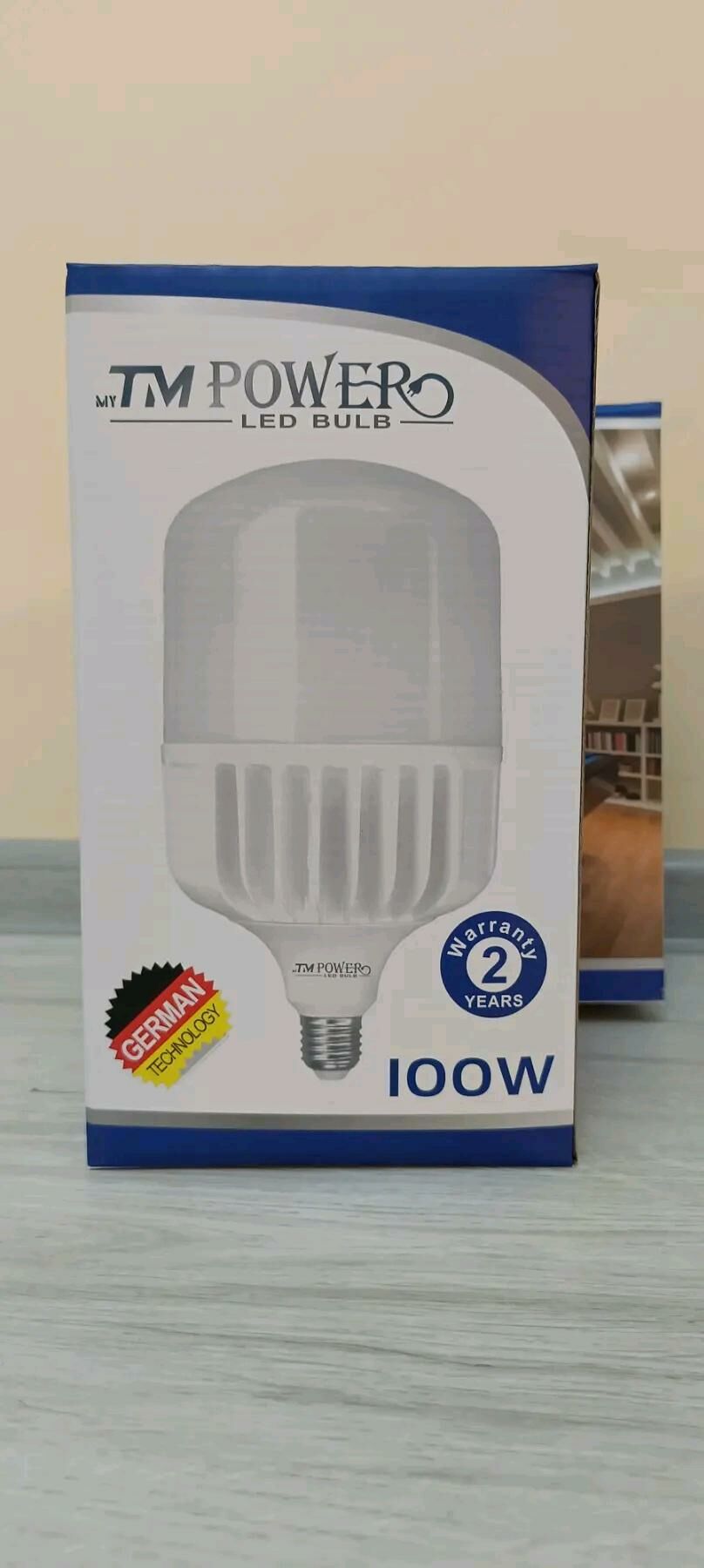 lampa kabel Şit razetka - Aşgabat - img 4