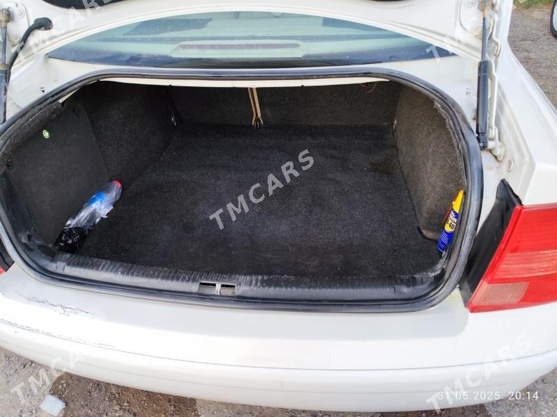 Volkswagen Passat 1998 - 28 000 TMT - Murgap - img 2