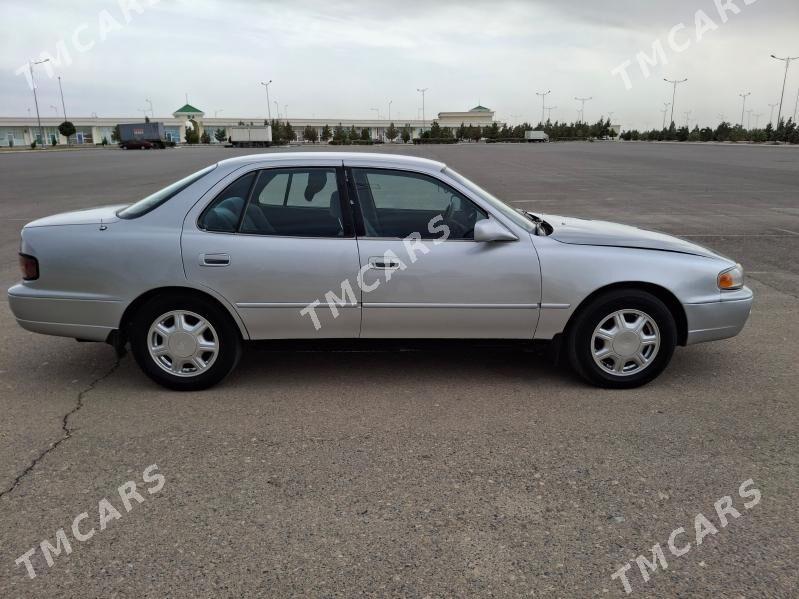 Toyota Camry 1993 - 88 000 TMT - Sakar - img 4