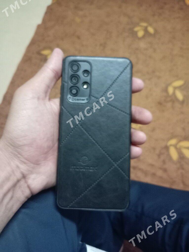 Samsung Galaxy A32 - Balkanabat - img 2