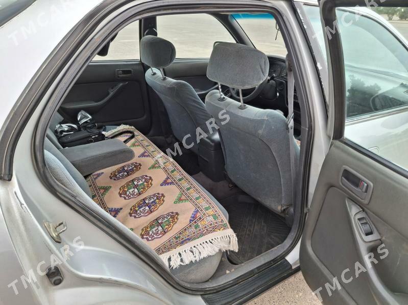 Toyota Camry 1993 - 88 000 TMT - Sakar - img 9