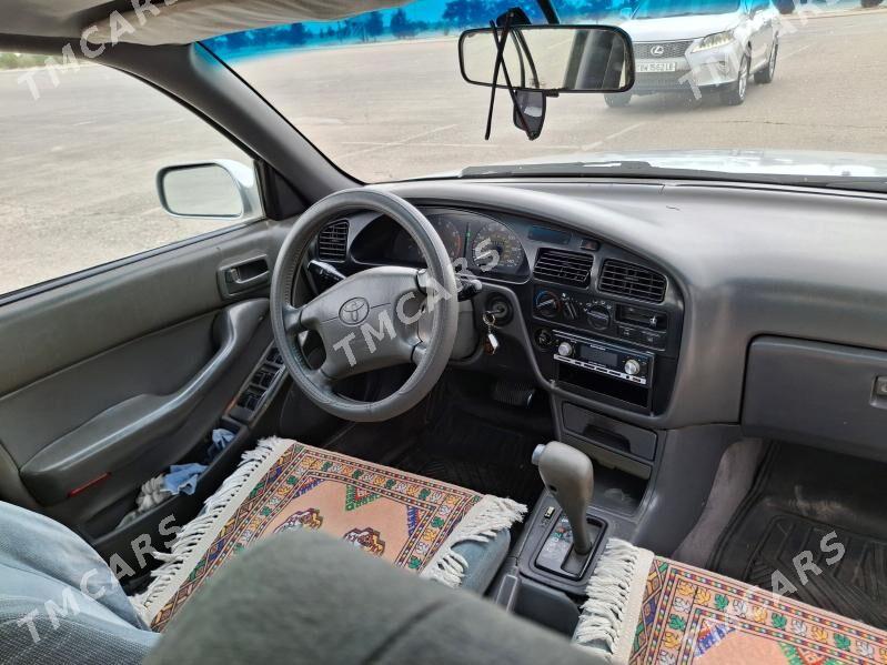 Toyota Camry 1993 - 88 000 TMT - Sakar - img 7