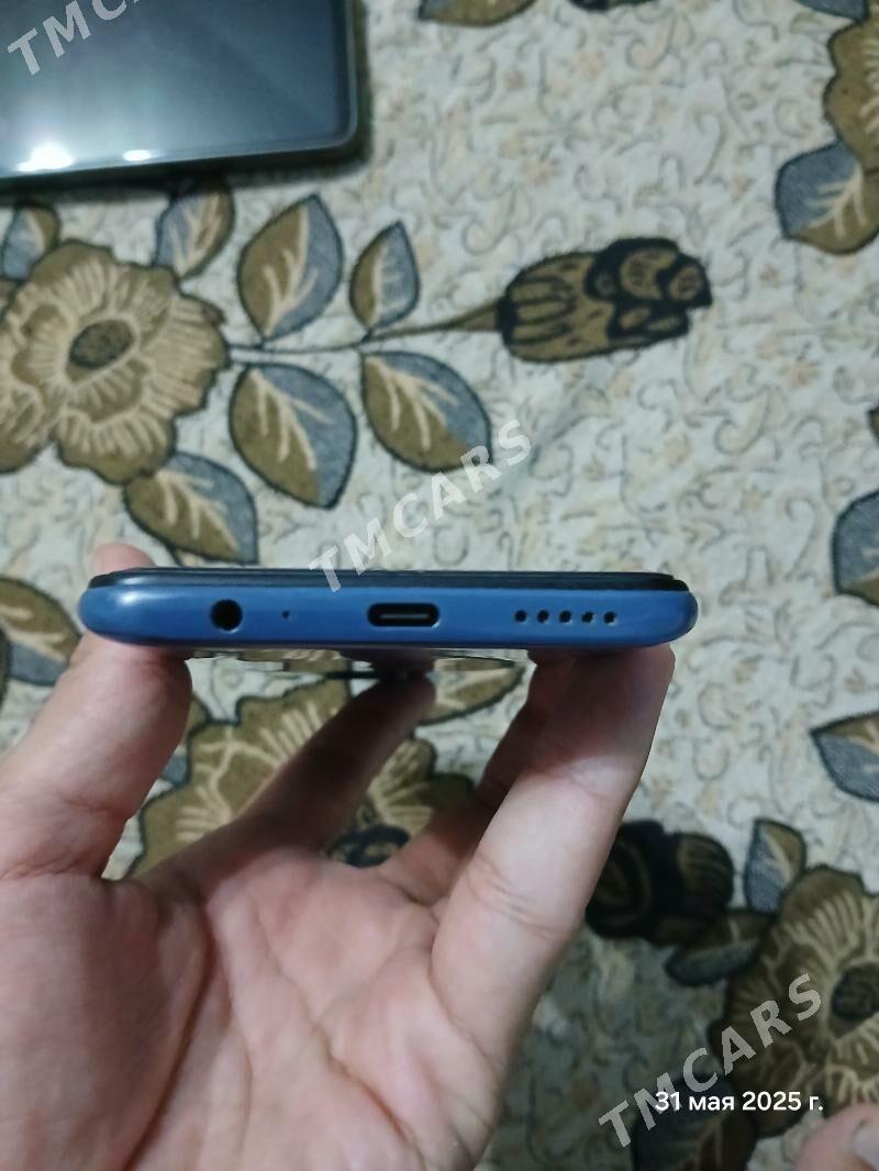Redmi note 9 - Türkmengala - img 2