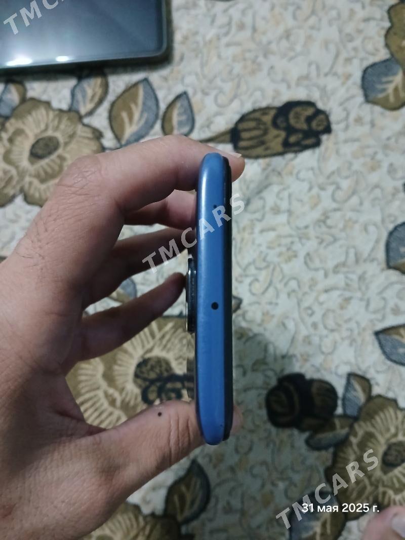 Redmi note 9 - Türkmengala - img 3