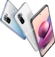 Redmi not 10s - Туркменбаши - img 4