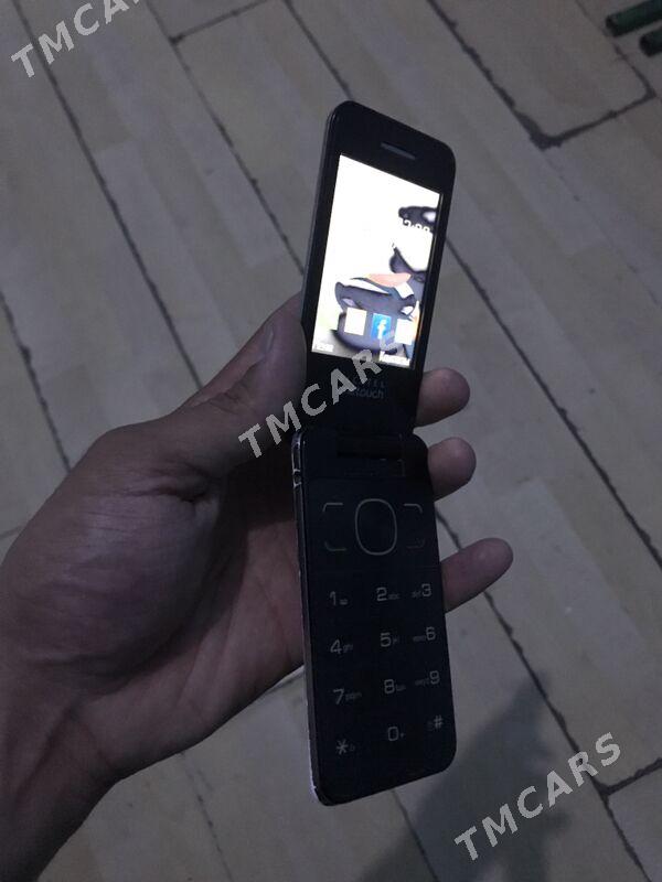 Alcatel onetouch - Ашхабад - img 3