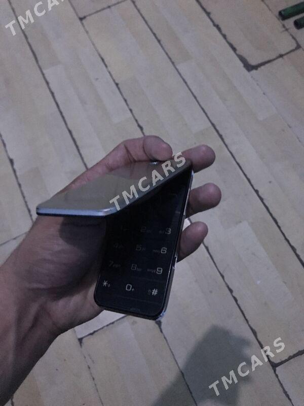 Alcatel onetouch - Ашхабад - img 7
