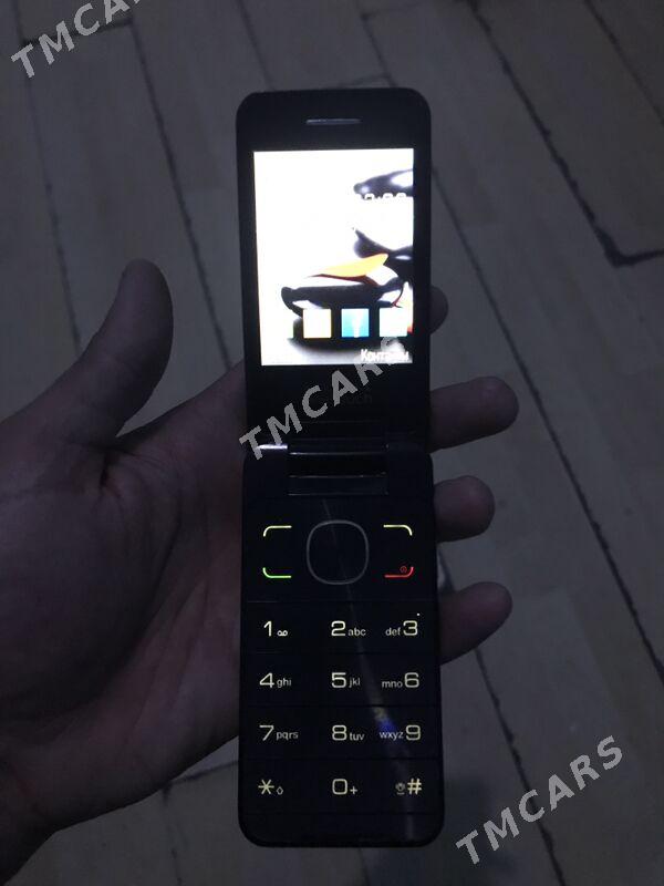 Alcatel onetouch - Ашхабад - img 2