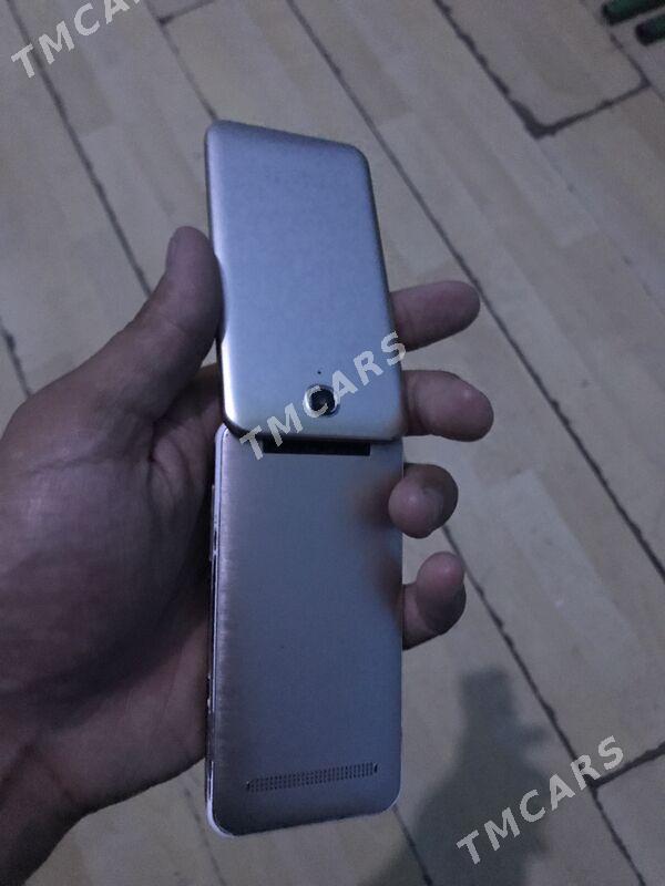 Alcatel onetouch - Ашхабад - img 6