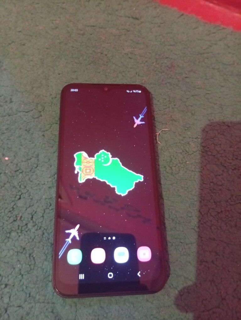 Samsung a14 - Туркменбаши - img 2