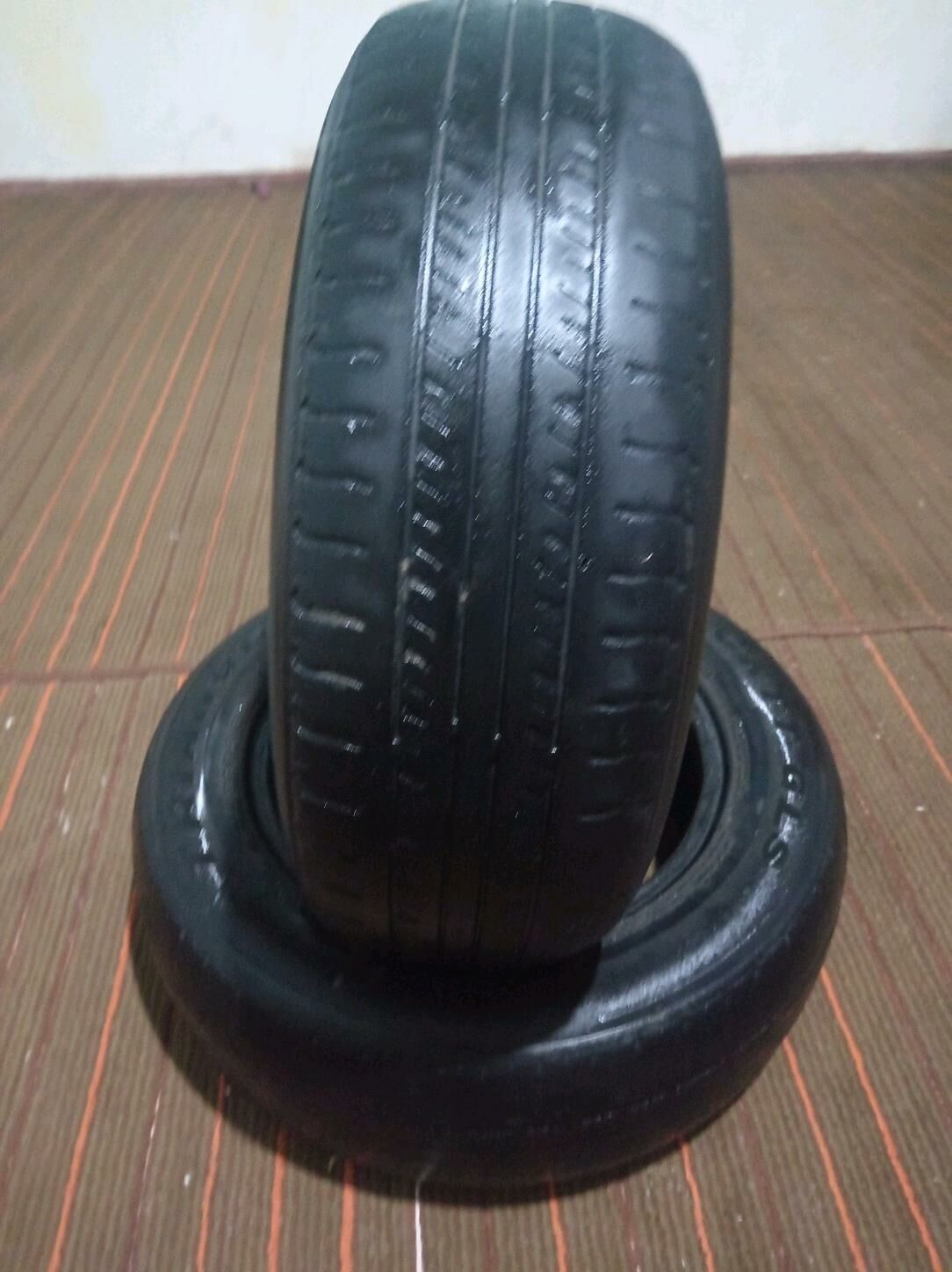 Tekerler 300 TMT - Daşoguz - img 3