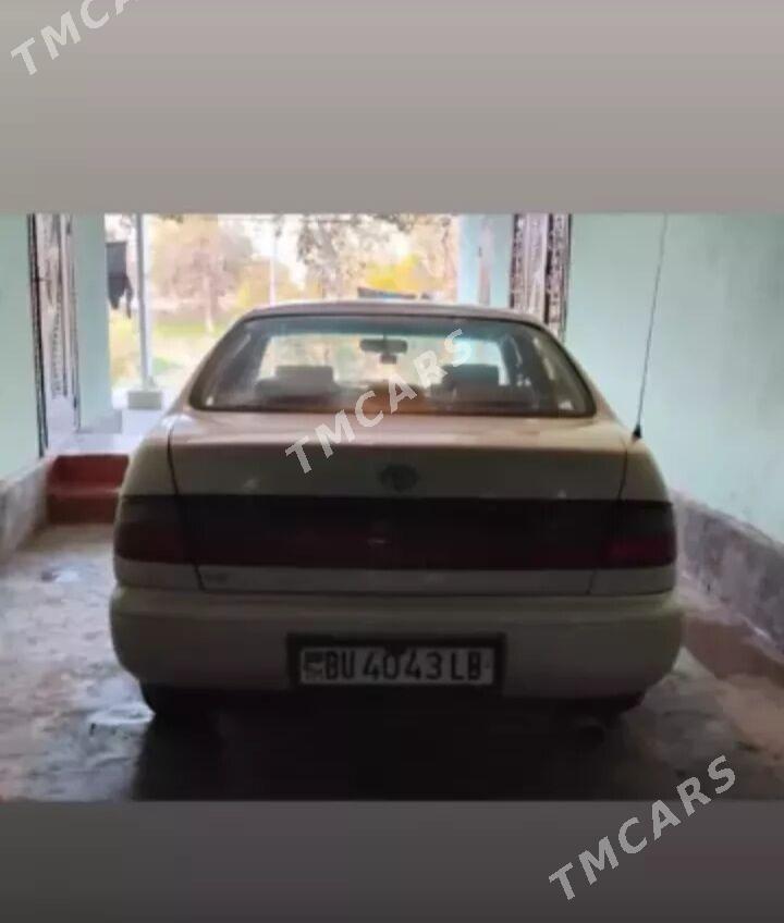 Toyota Corona 1993 - 65 000 TMT - Dostluk - img 2