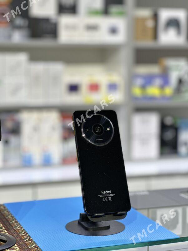 Redmi A3 3/64 - Ашхабад - img 2
