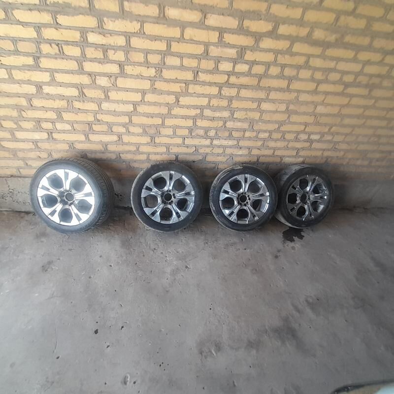 17 disga balon 3 000 TMT - Саят - img 1