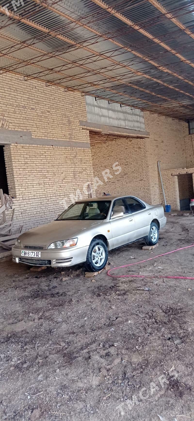 Toyota Windom 1992 - 26 000 TMT - Акдепе - img 1